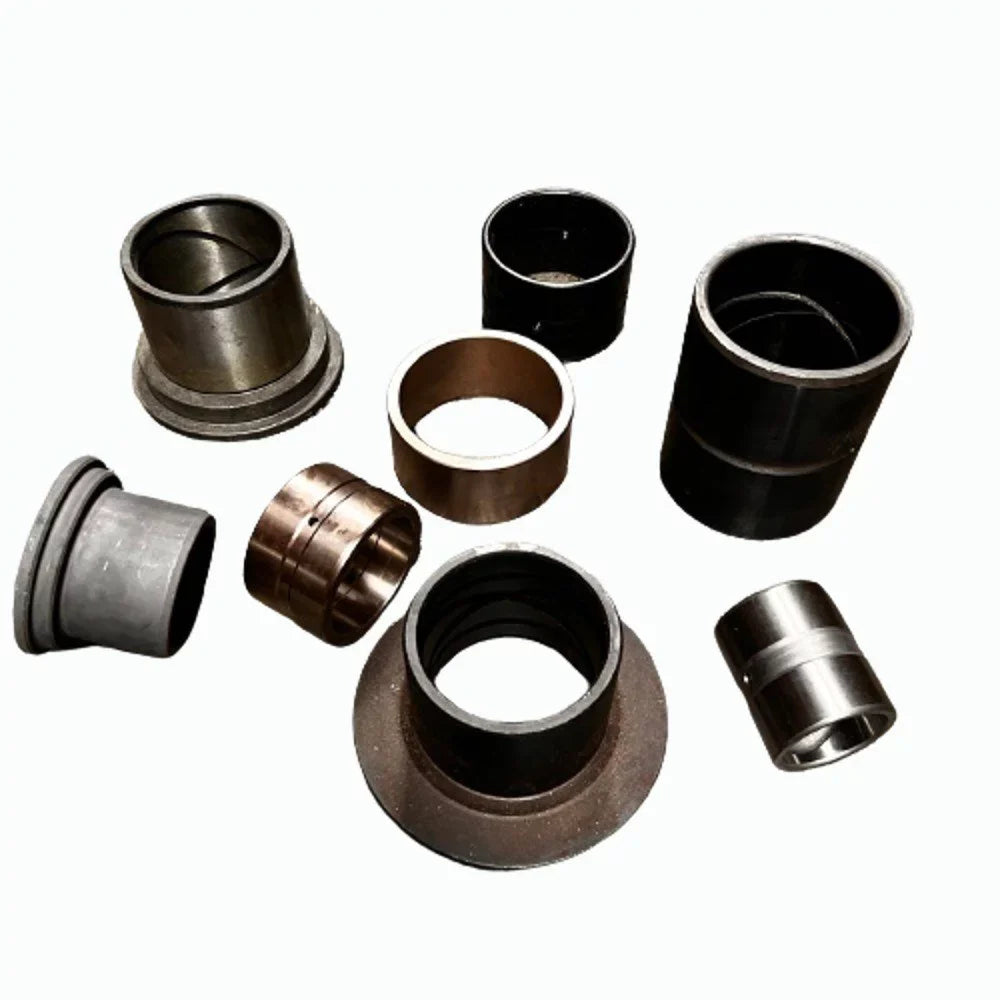 new bushing excavator kobelco fits 2405T1888 holland