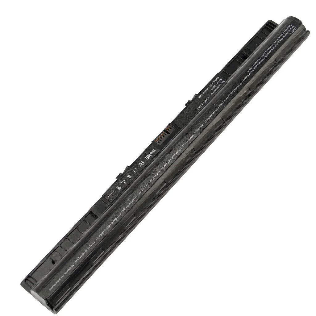 80 z40 Z50-70 G50 for Battery L12M4E01 z50 g50 g50-70 g50-45 L12M4A02 z70