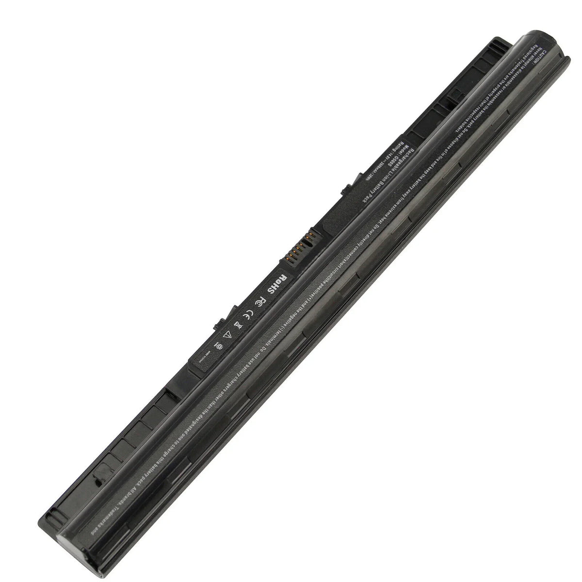 80 z40 Z50-70 G50 for Battery L12M4E01 z50 g50 g50-70 g50-45 L12M4A02 z70