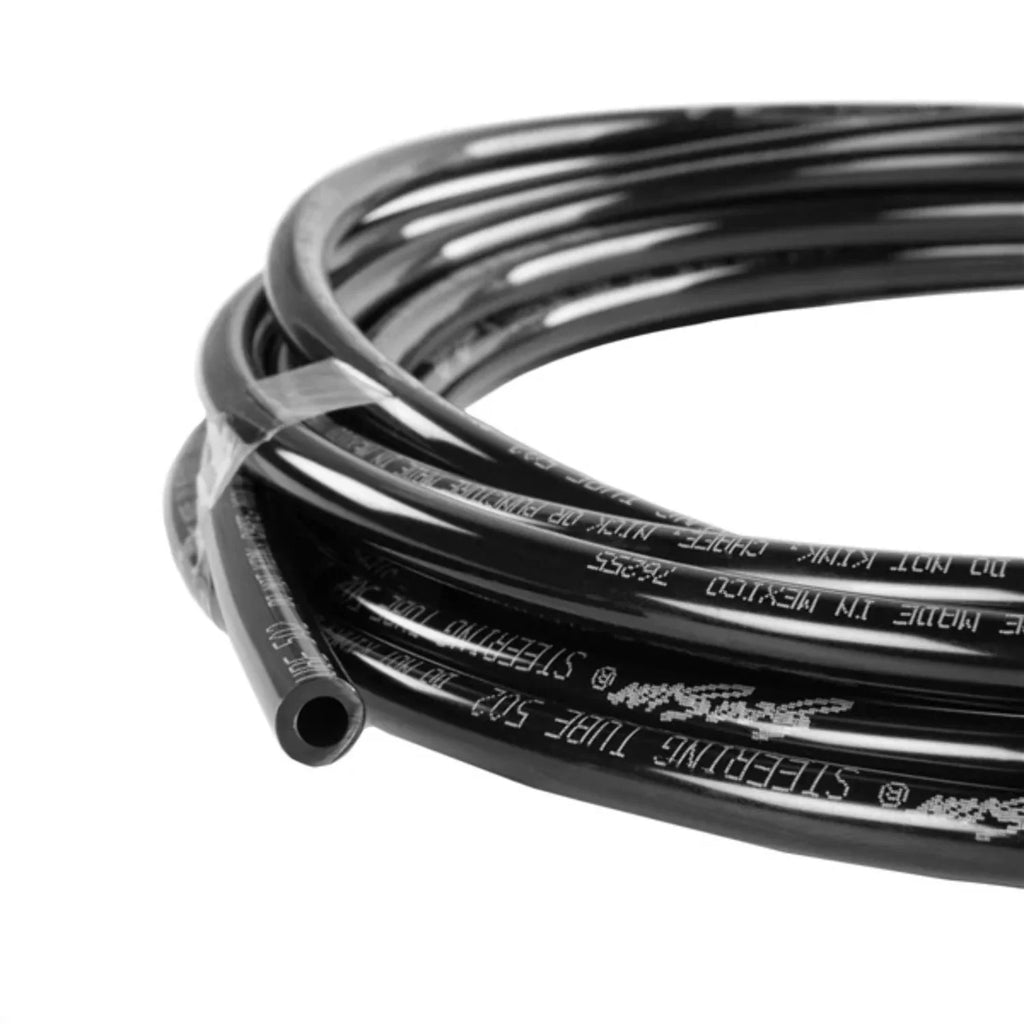 Seastar 1-HF5501 New Kit (O/B Application), Solutions Fitting