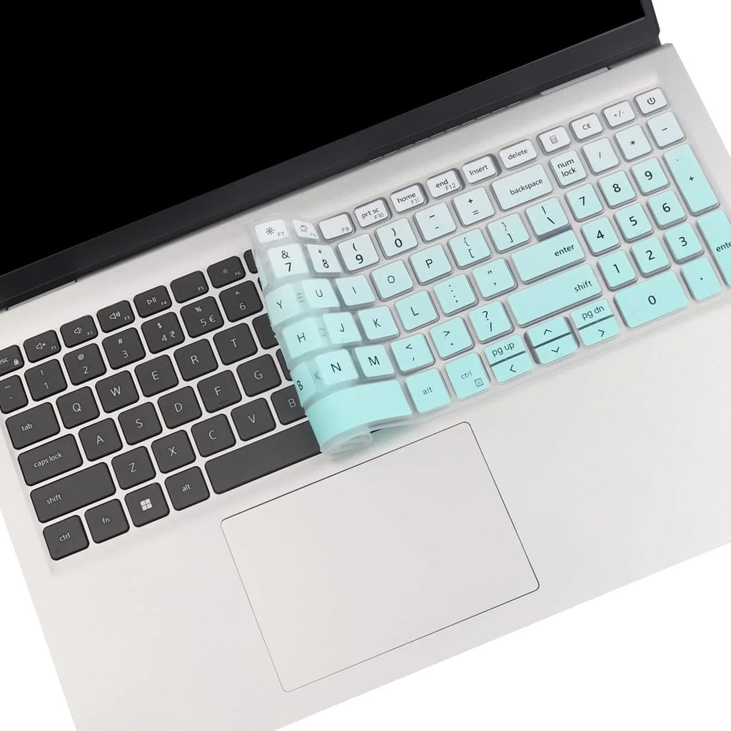 for 5508 Cover 5502 17 15.6 5598 5590 7590 3501 7506 7501 Inspiron 15 7591 17.3 5584 3505 5593 Keyboard 5501 5505