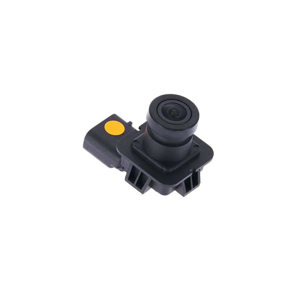 Ford 11-12 BT4Z-19G490-A for Backup Camera Replaces BT4Z-19G490-B Edge
