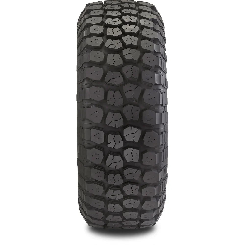 Off-Road Truck Mud E/10 M/T LT235/80R17 Country Jeep Ironman 120/117Q Tire All