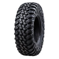 Fox Medium/Hard Trail Radial Edition POLARIS Terrain For RZR 25x8-12 Tusk 900 Terrabite 2020 Tire