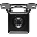 Car Rearview Camera Backup