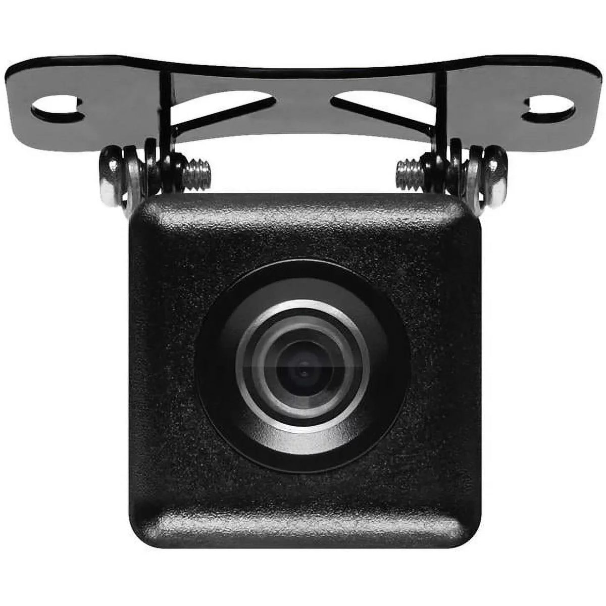 Car Rearview Camera Backup