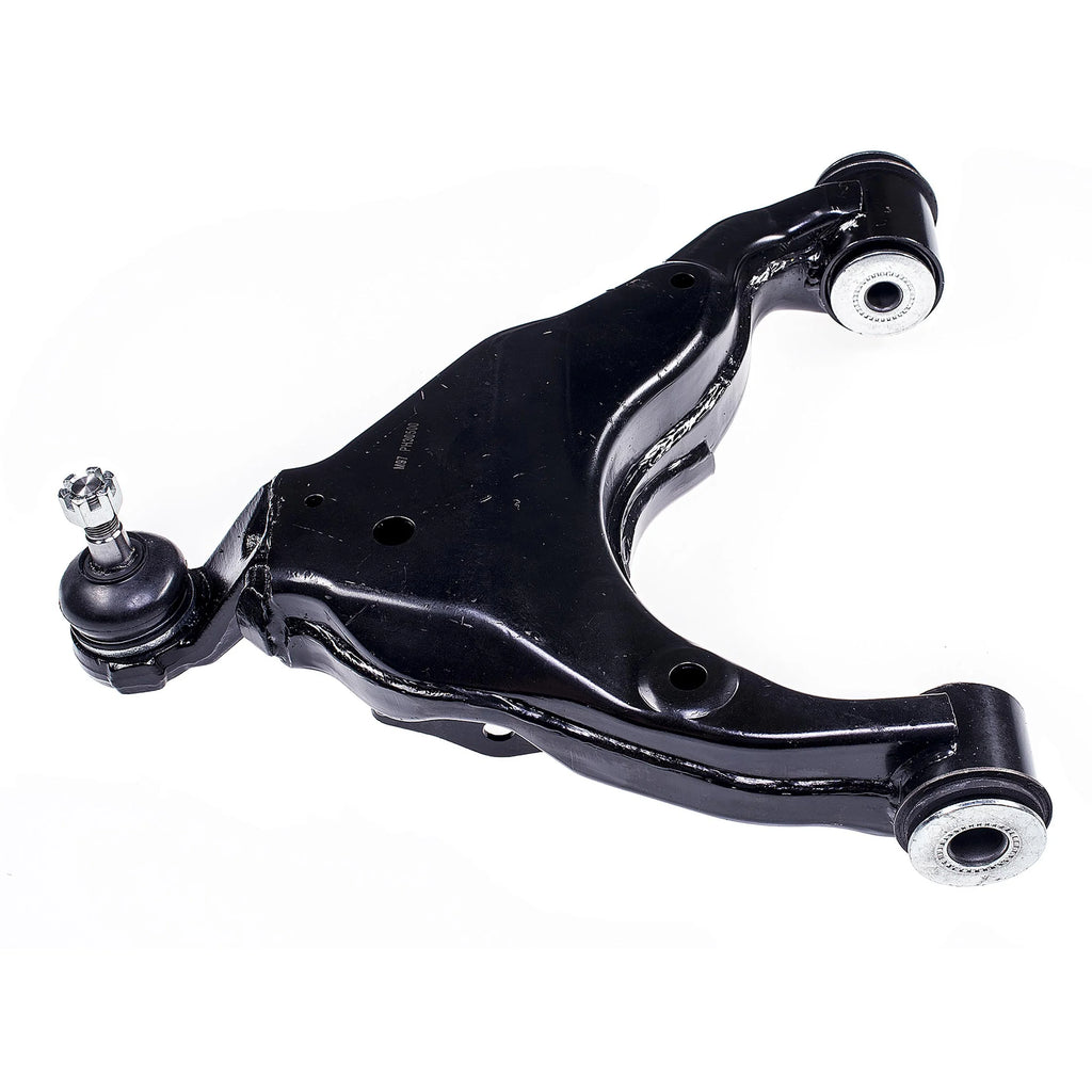 for FJ Arm CRUISER Ball 526-653 2010-2014 TOYOTA Fits Front Suspension Models select: Lower TOYOTA Specific 4RUNNER, Assembly Dorman Control Joint and Left Toyota 2010-2022