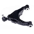 for FJ Arm CRUISER Ball 526-653 2010-2014 TOYOTA Fits Front Suspension Models select: Lower TOYOTA Specific 4RUNNER, Assembly Dorman Control Joint and Left Toyota 2010-2022