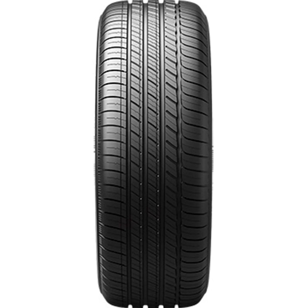 Primacy XL 93W 225/40R19 Season All Passenger Michelin Tour A/S Tire