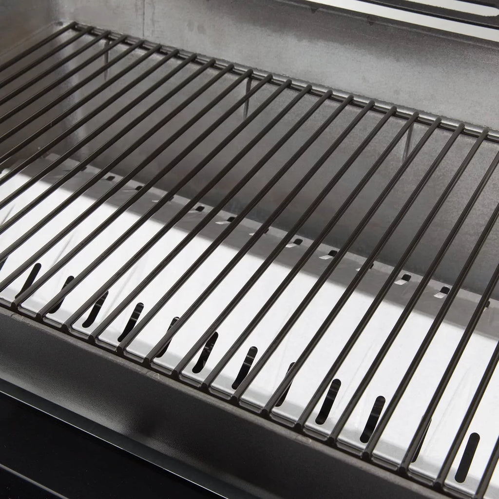 Broil-Mate Gas Grill 2-Burner