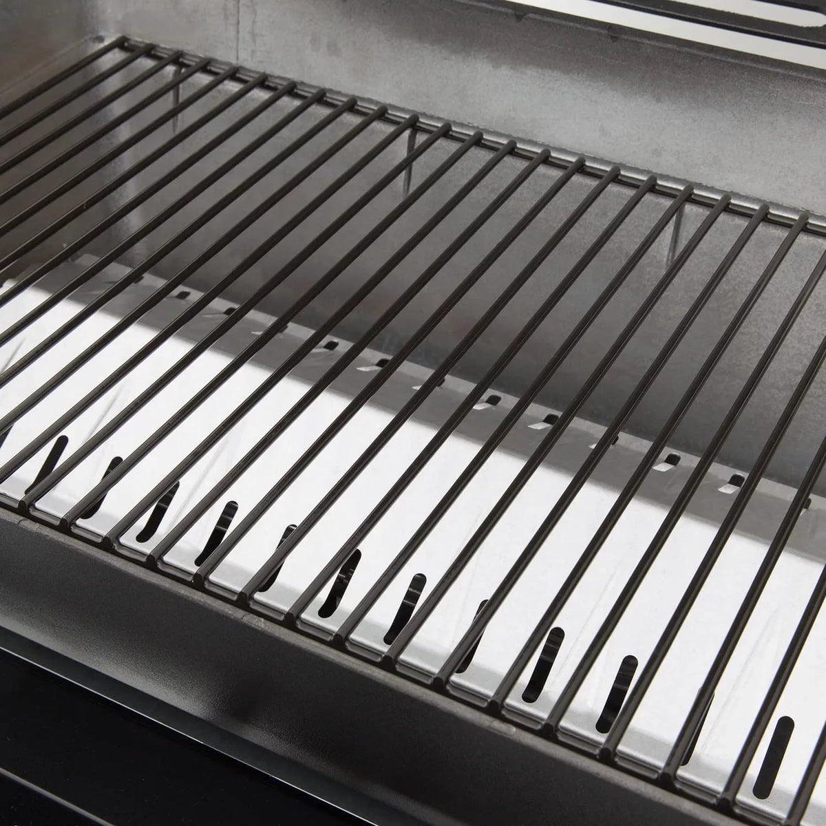 Broil-Mate Gas Grill 2-Burner