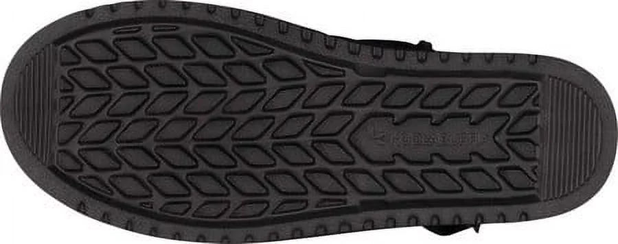 Victoria Women's Boot UGG Koolaburra by Short