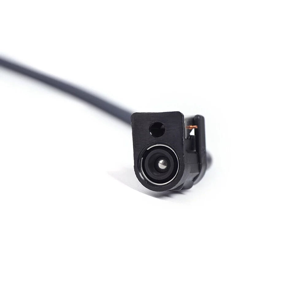 Assembly for Fuel Oil Hose Tube Line Marine Motor Boat air-filled Gas Tank Boat Connector Kayak ZhdnBhnos Outboard
