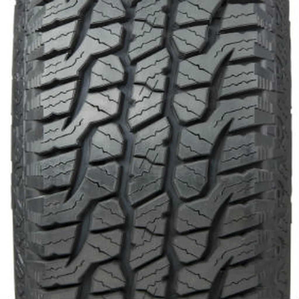 Groundspeed Truck Terrain 113T Tire AT Voyager Light All 265/70R17