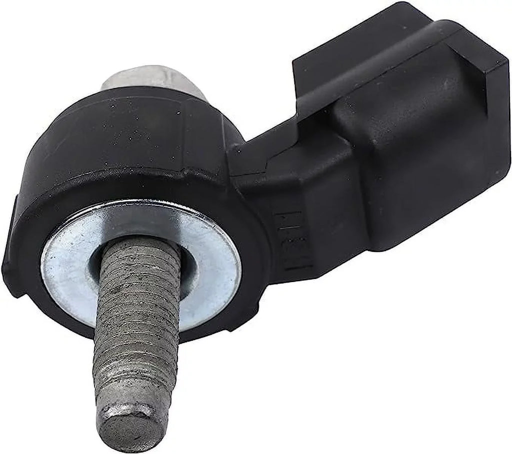 Knock GM Sensor Genuine ACDelco