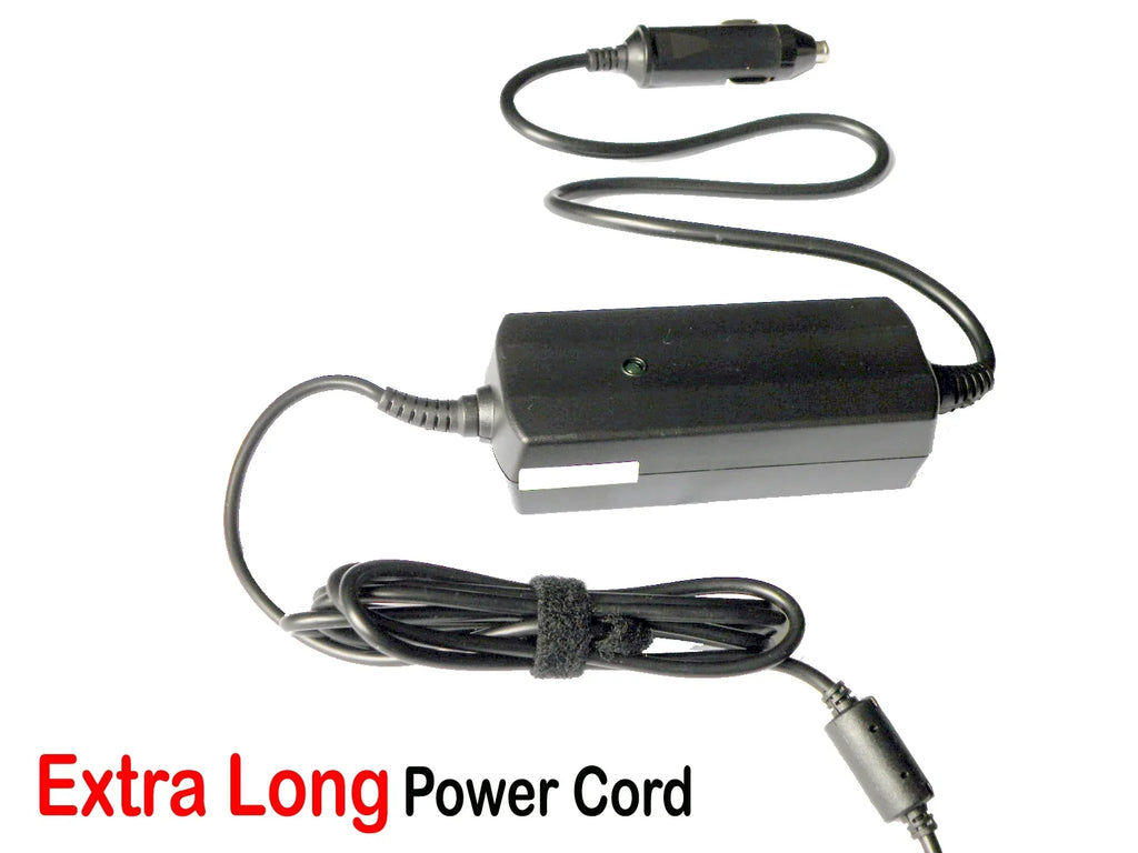 4050LMi, Auto for 4050LM, 4050, 4051LMi, 4051, Car 4050LC, 4051WLMi 4051WLCi, 4051LCi, 4050LCi, Charger iTEKIRO TravelMate 4051LC,