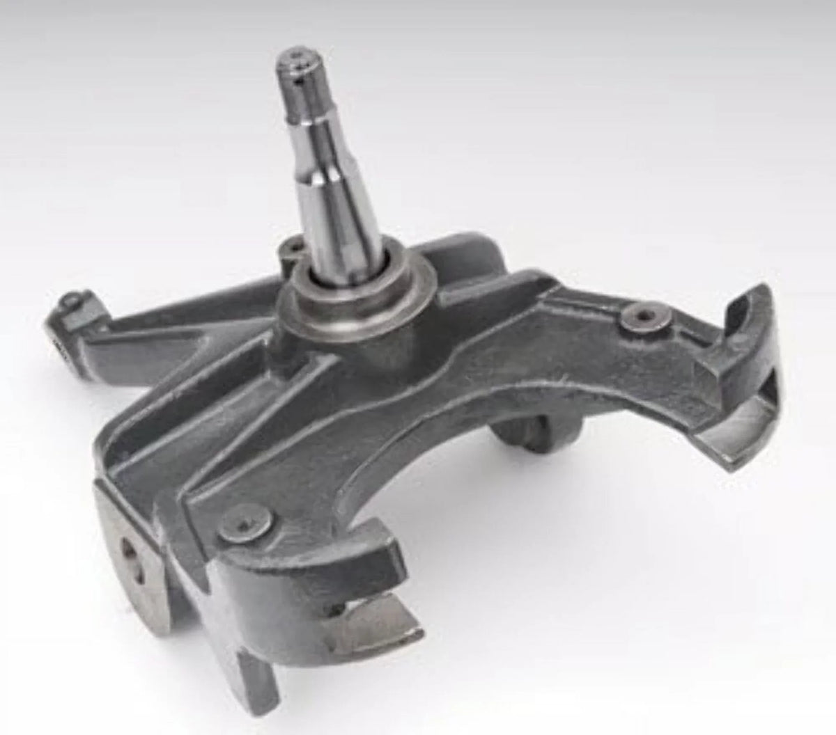 Spindle CHEVROLET 1981-1986 Belltech Set 1977 CHEVROLET C10, BLAZER 3200 Fits Drop select: