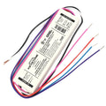 /USB) Smart (KTLD-12-UV-SC500-56-VDIM-AF1 Keystone Constant 120/277 volt watt Current Current 14080 - 12