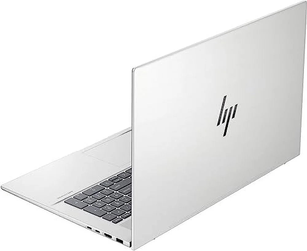 Reader, 2023 i7-13700H Iris 14-Core, Envy COU 4, Backlit Thunderbolt Card Xe KB, SSD, 2TB Win11 DDR4 Intel Touchscreen, USB 6E, 17.3" FHD Intel Home, Core 32GB Wi-Fi 32GB Laptop New, Graphics, IPS