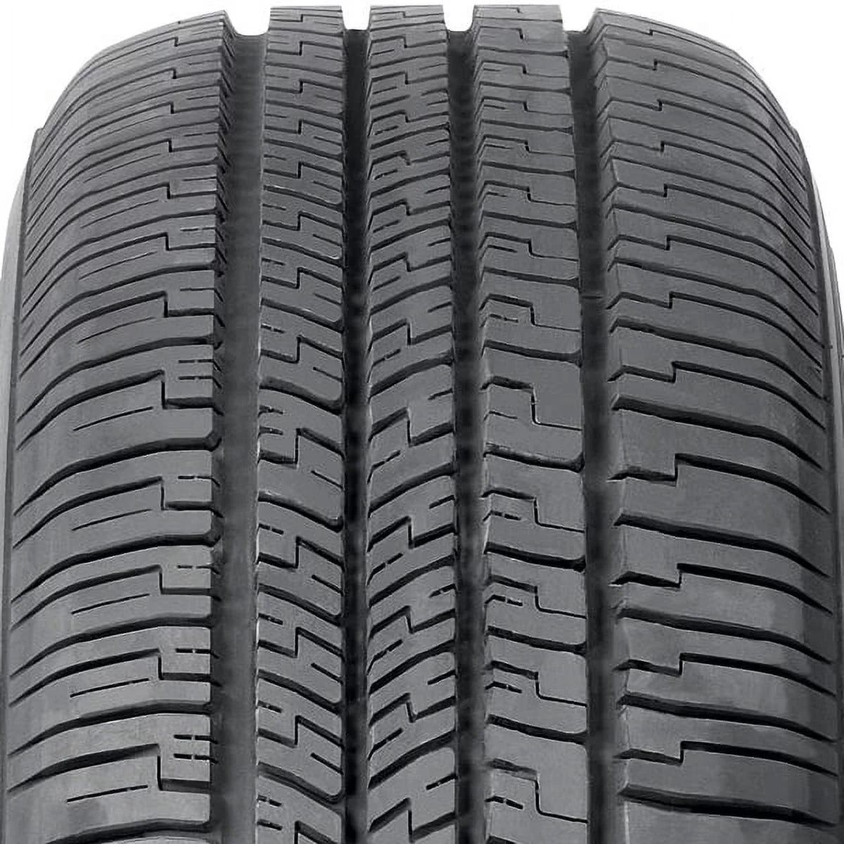Performance Prestige, Fits: Audi of Season 2 732007741 255/45R20 Audi 2019 RS-A Eagle / Goodyear Pair RSA All / Q5 A/S Tires 101V Q5 BSL 255/45/20 Technik 2018 2554520