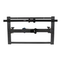 Products Wheel Micro Racing JOES Sprint Balancer