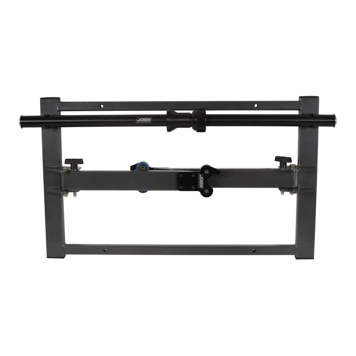 Products Wheel Micro Racing JOES Sprint Balancer