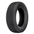 Eco E All Tire H/T Arroyo 120/116S Season Light LT245/75R16 Truck Pro