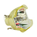 Replacement BULBS LIGHT Lamp BATTERIES Projector for Replacement AND ULP-R200/P22 TV