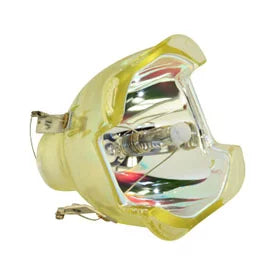 Replacement BULBS LIGHT Lamp BATTERIES Projector for Replacement AND ULP-R200/P22 TV