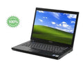 E6500 Latitude