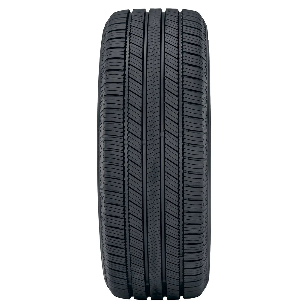 108V 235/65R17XL Season Geolandar G058 All Tire BW Yokohama CV