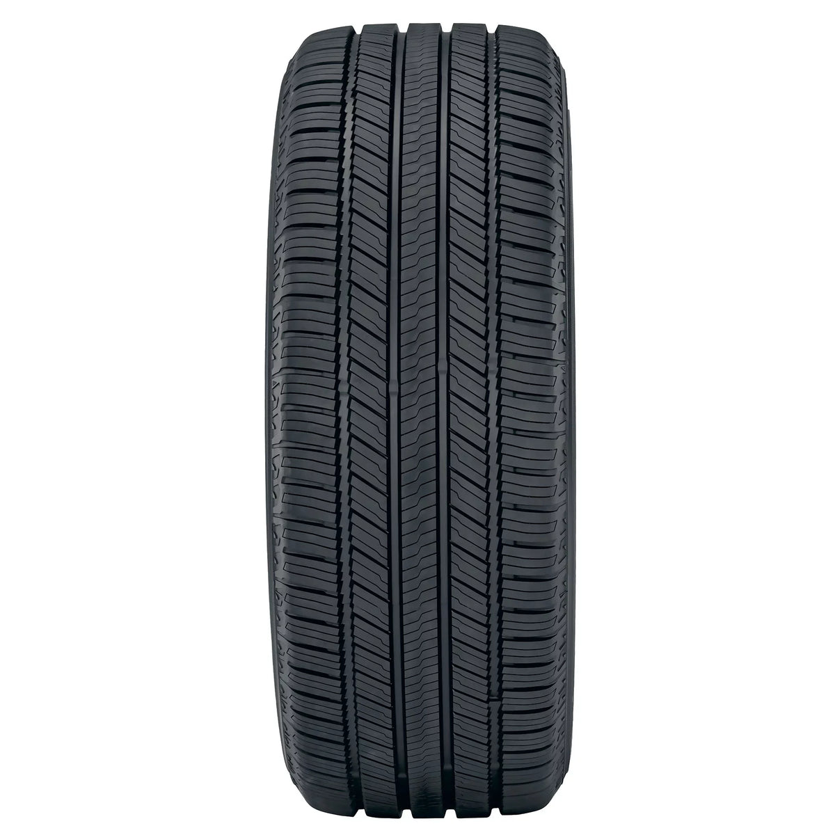 108V 235/65R17XL Season Geolandar G058 All Tire BW Yokohama CV