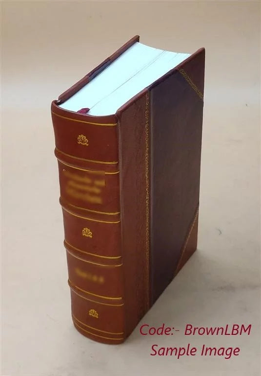 sess. Science sess. Science 1 [Leather 1967. &Astronautics 90 v.3 v.3 1967 Volume &Astronautics Cong. Bound] Cong. 1967 1 Hearings 90