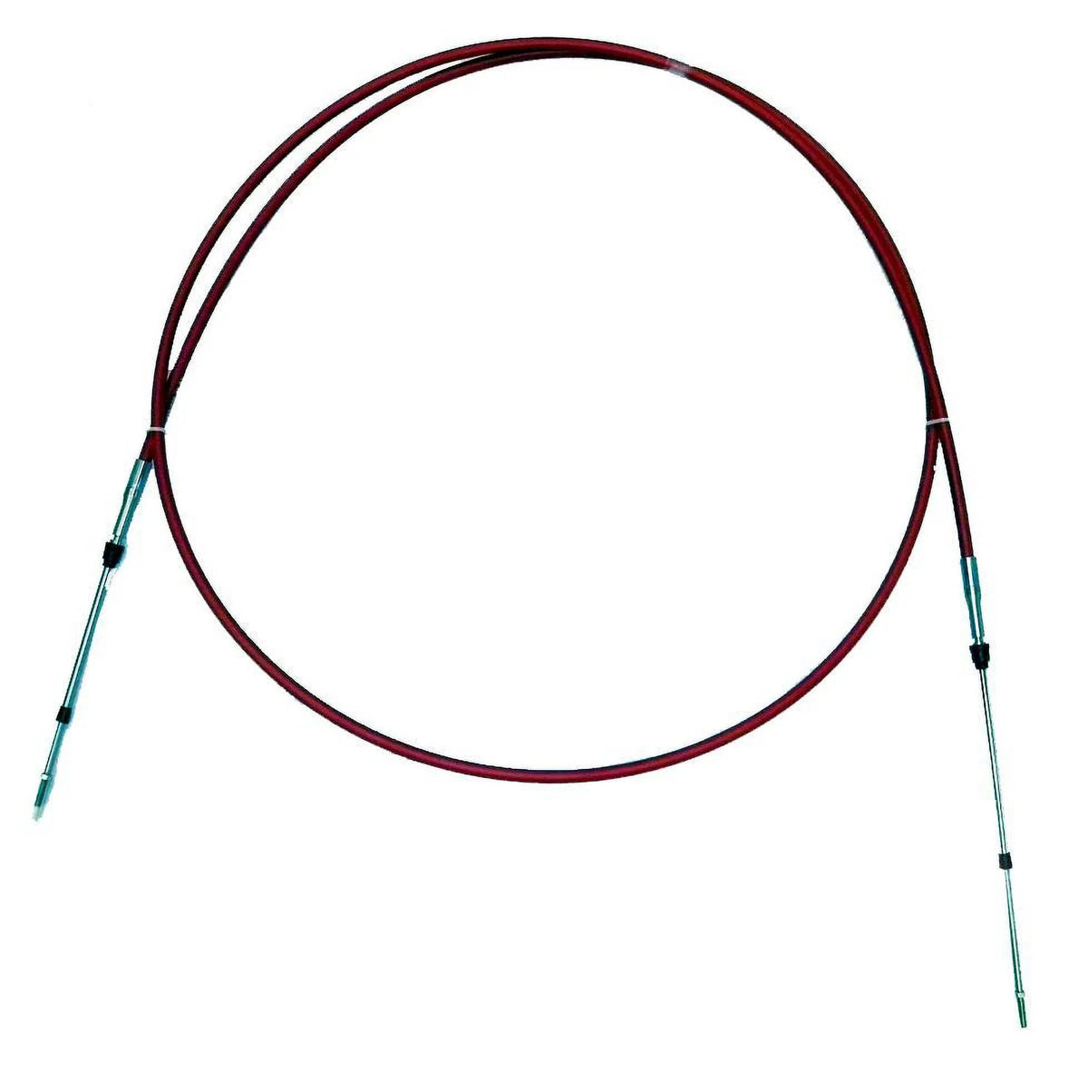 2004 1000 Cruiser Cable 02-04 Yamaha Fits Fx 140 Cruiser Ho 03-04 Steering 1100
