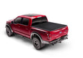 Sentry TITAN Rolling XD Fits select: TITAN, 2017-2023 Truck NISSAN 2016-2023 NISSAN Hard Cover TruXedo Bed CT Tonneau