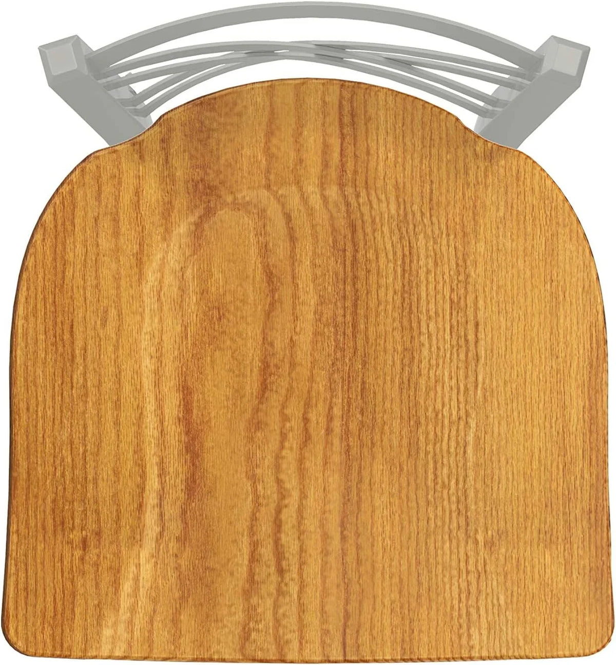 And 36" Finish Anodized Caalina Wih Sea Medium 820 Swivel Oak