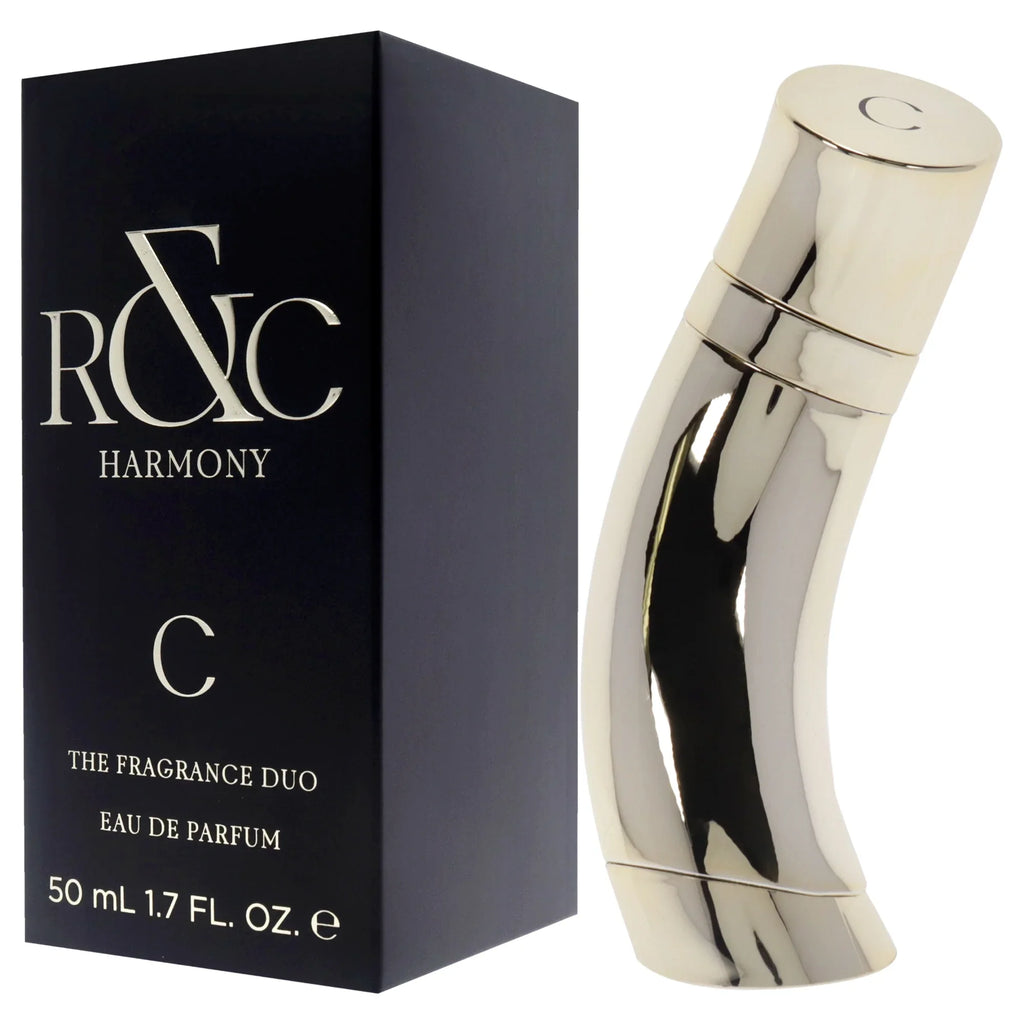 and Ciara oz EDP 1.7 Spray C , Russell Harmony