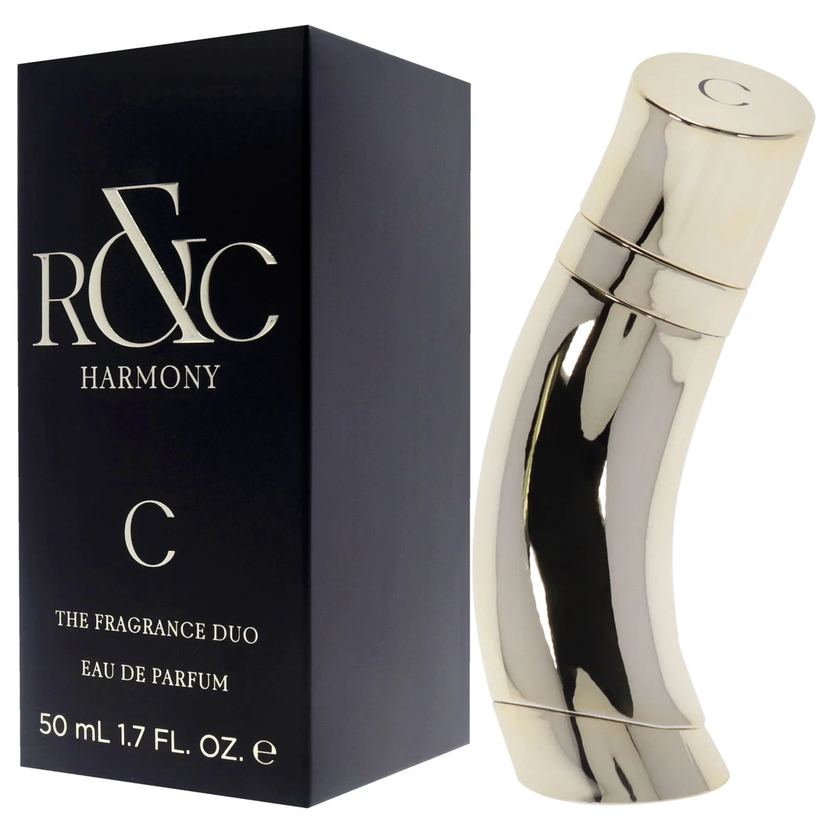 and Ciara oz EDP 1.7 Spray C , Russell Harmony