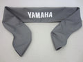 Boot Yamaha Bimini OEM Top Cover Black, F4C-U3119-00-00 New