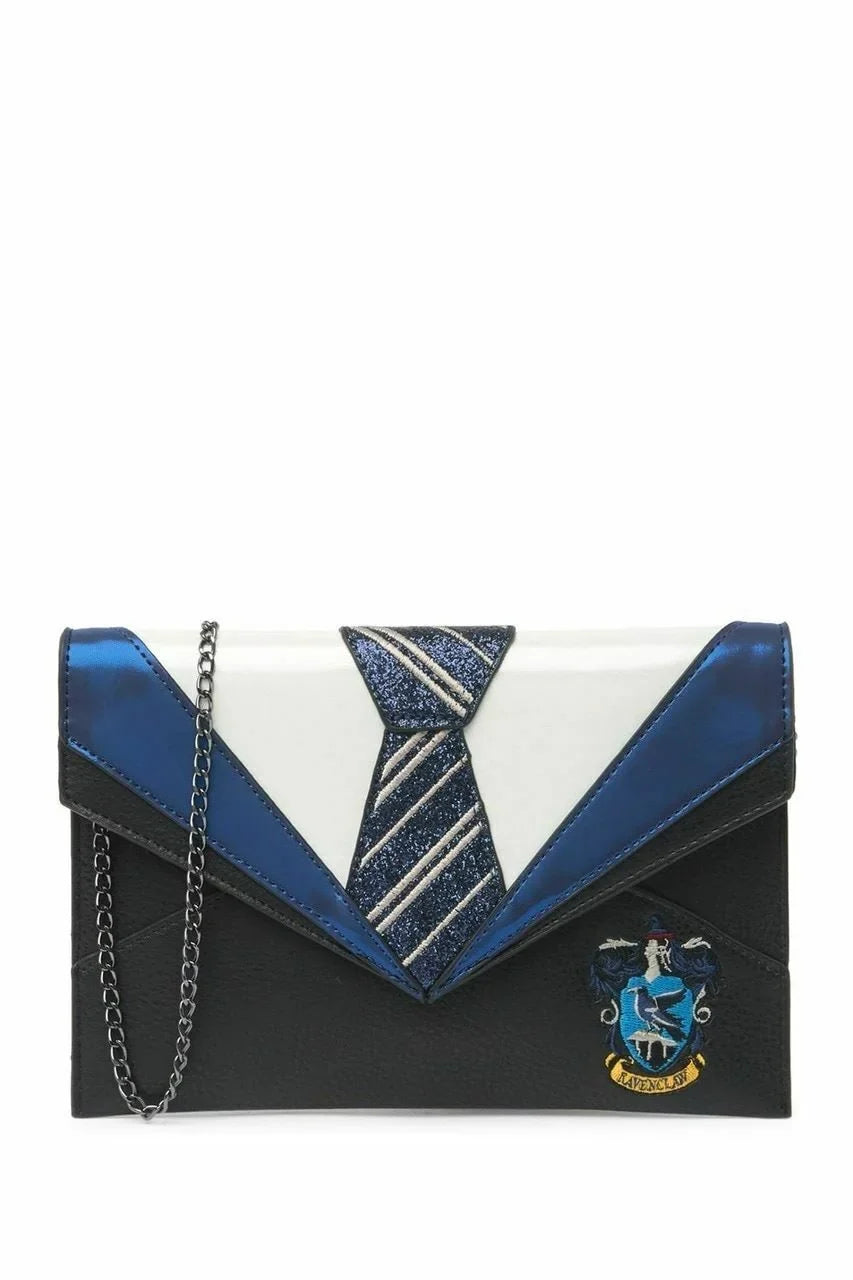 Handbags Potter Harry Uniform
