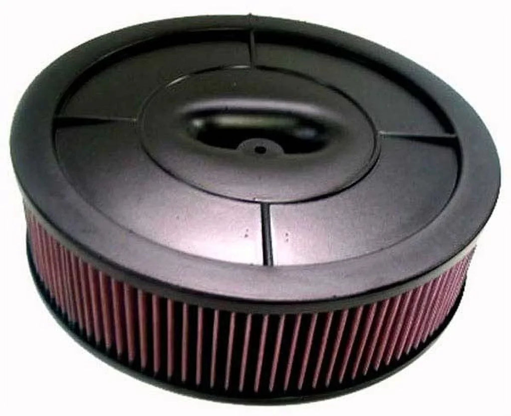 Custom Filter Air K&N 61-2000