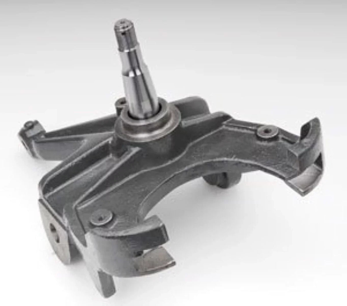 Spindle CHEVROLET 1981-1986 Belltech Set 1977 CHEVROLET C10, BLAZER 3200 Fits Drop select: