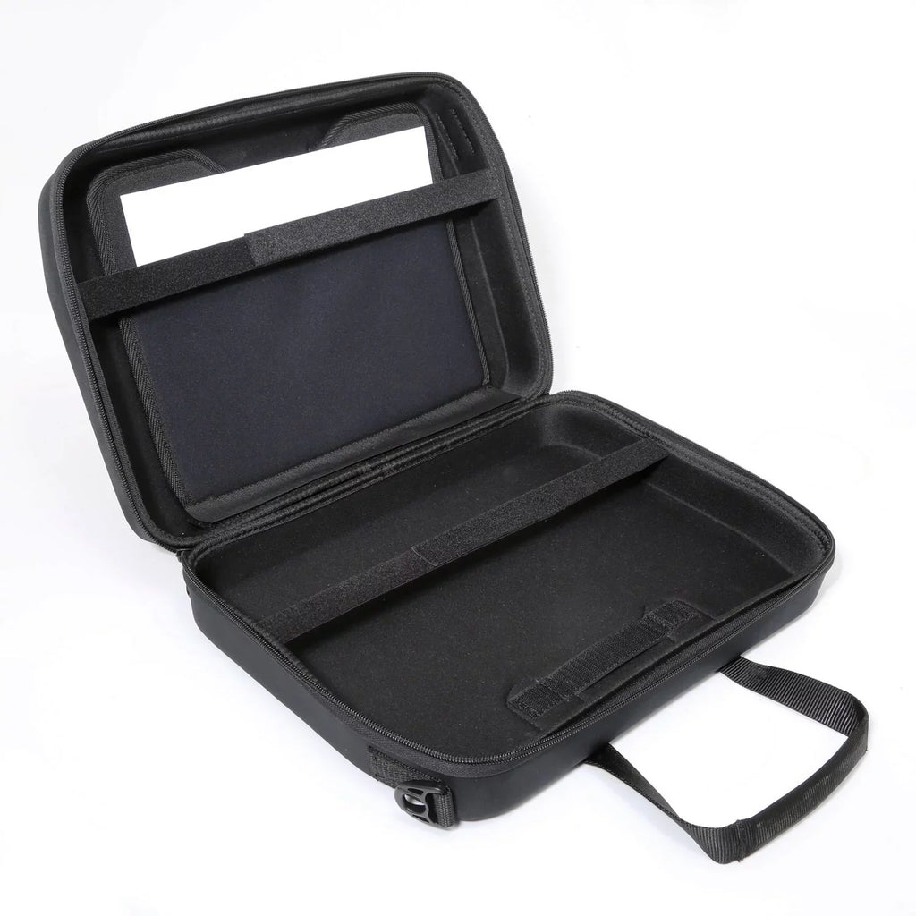 Officejet Portable Travel Case Officejet Case Case Portable Box All-in-One Briefcase Mobile Carrying 250 Molded Bag Bag Travel Sleeve Printer, Carrying For Storage Traveling For Case 250