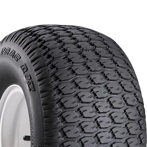 & R/S B 86A3 Lawn Trac Carlstar Garden Turf Tire 20X10-10