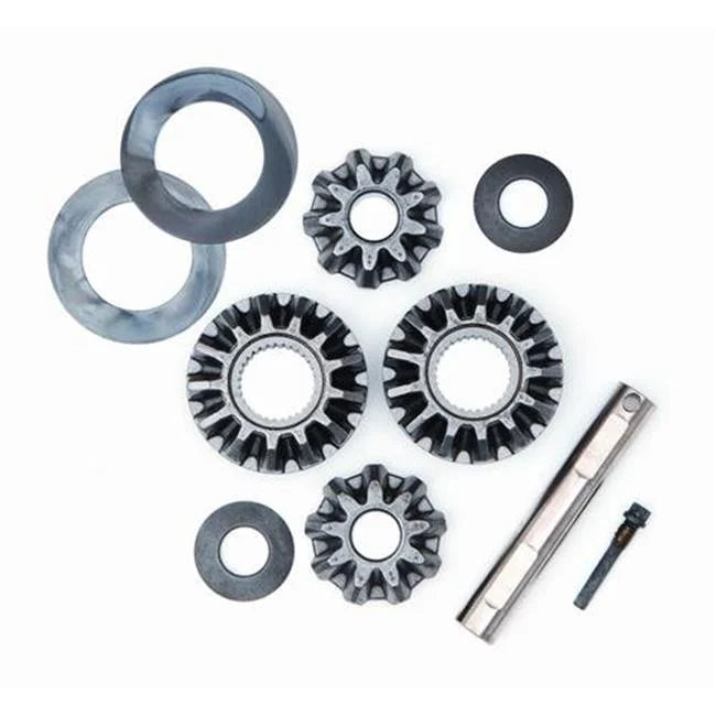 28 Gear 7.5 Internal Spline Kits in.