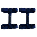 Holder inch Attach 2pcs Cylinder 6.7x2 Lightweight Diving Easy Carrier Tank Streap for Dive