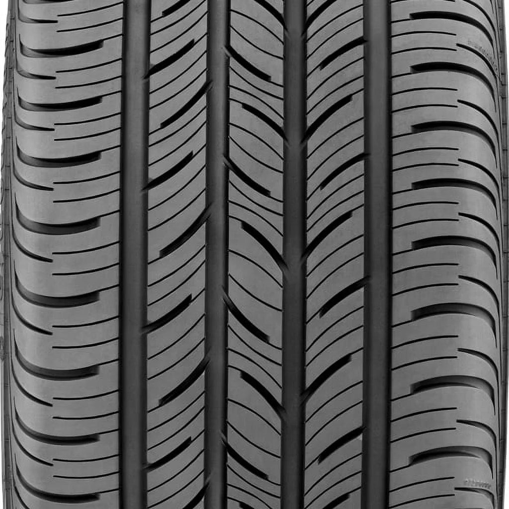 Passenger ContiProContact 235/45R19 95H Tire All Season Continental