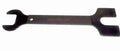 Supercharger 1503 for 4-Tec 950-110 WSM Retaining 03-09 Sea-Doo Key