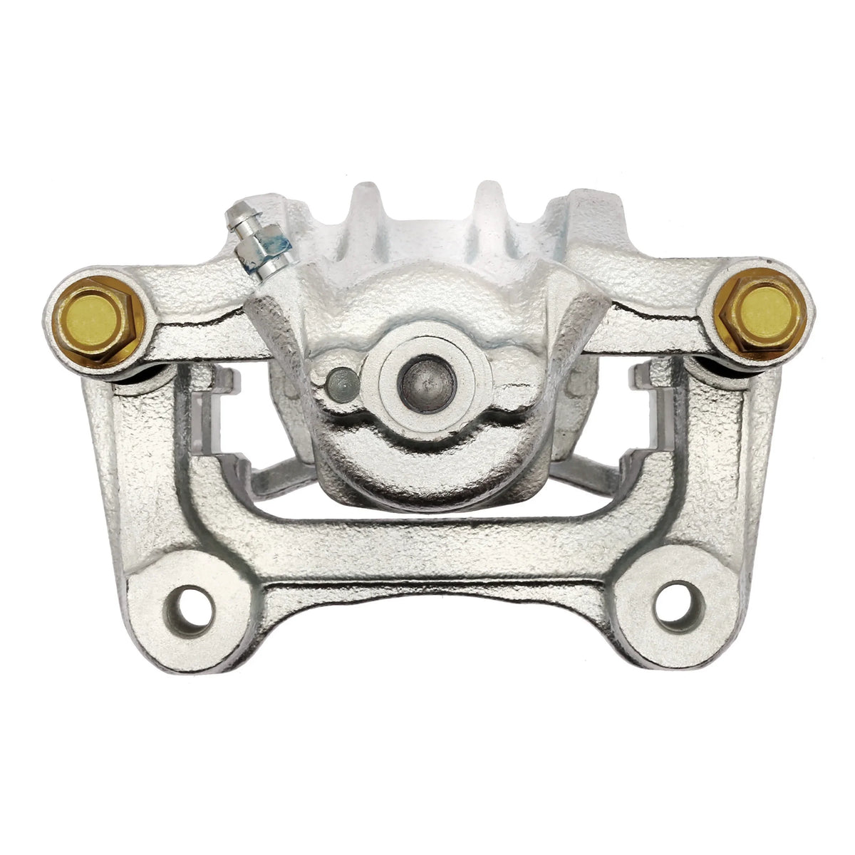 New Plated Calipers Element3™