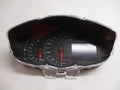 Trax Cluster MPH OEM Speedo 2017 Pre-Owned Chevrolet LKQ Speedometer 82K (Good)